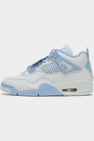 Jordan Air 4 Damen