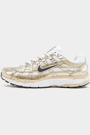 Nike P