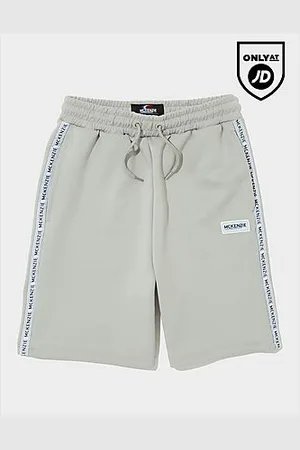 McKenzie Astra Poly Shorts Junior