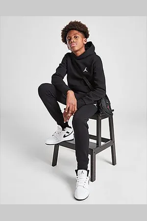 Jordan Essential Pullover Hoodie Kinder