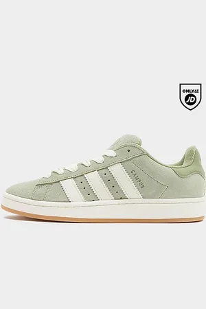 adidas Campus 00s
