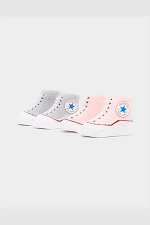 Converse Chuck Bootie 2