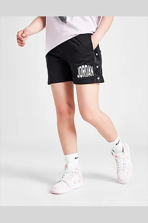 Jordan Girls