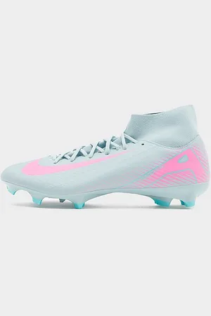 Nike Game Over Mercurial SuperFly Academy DF FG