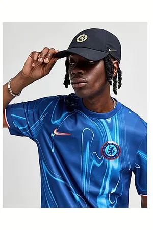 Nike Chelsea FC Dri