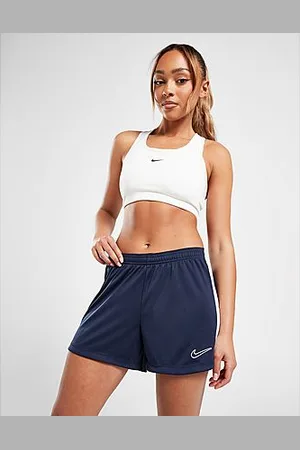 Nike Academy Shorts