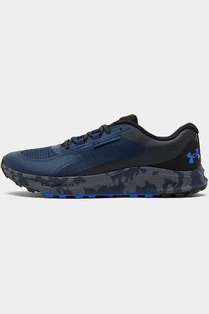 Under Armour Bandit Trail