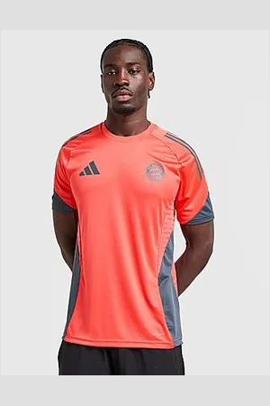 adidas FC Bayern München Training Shirt