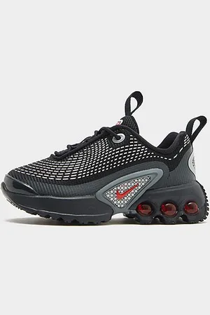 Nike Air Max Dn Kleinkinder