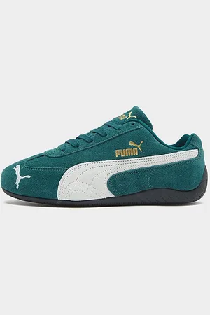 PUMA Speedcat OG Damen