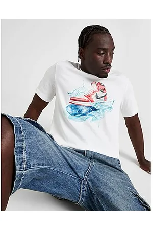 Jordan Splash T