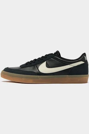 Nike Killshot 2