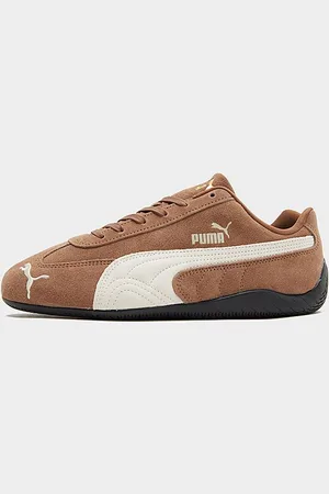 PUMA Speedcat OG Damen