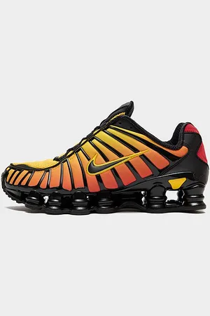 Nike Shox TL