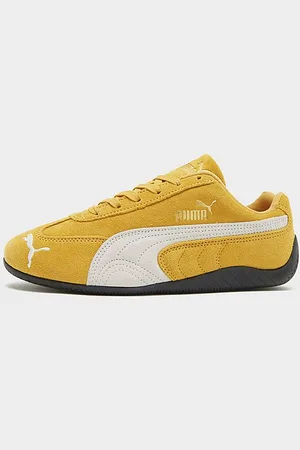 PUMA Speedcat OG Damen