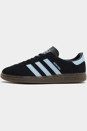 adidas Munchen