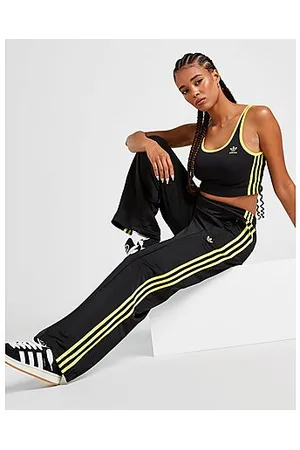adidas Adicolor Classic Firebird Loose Trainingshose