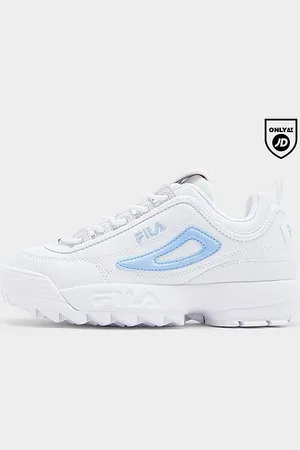 Fila Disruptor II Kinder