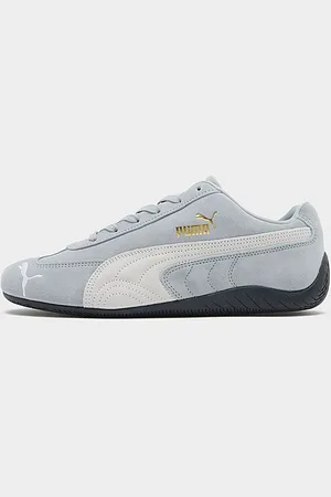 PUMA Speedcat OG Damen