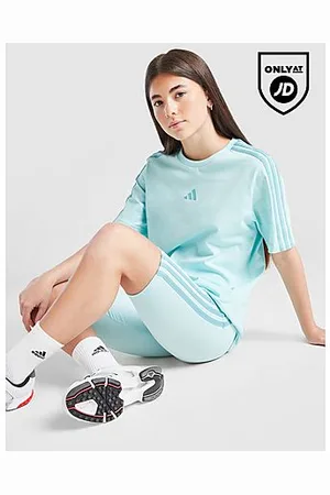 adidas Girls