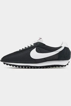 Nike LD