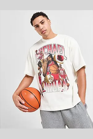 Jordan Flight Essentials T