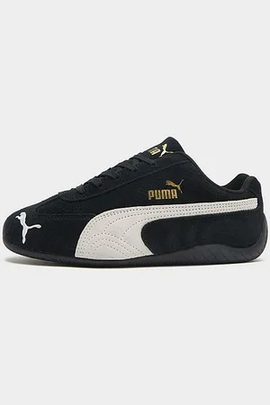 PUMA Speedcat OG Damen