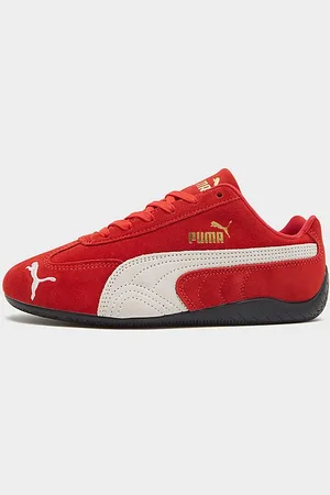 PUMA Speedcat OG Damen