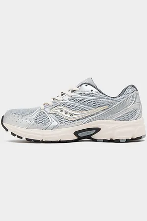 Saucony Ride Millennium Damen