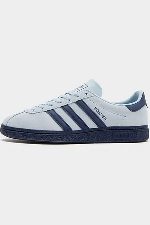 adidas Munchen