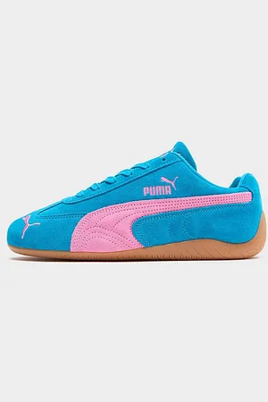 PUMA Speedcat OG Damen