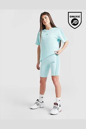 adidas Girls