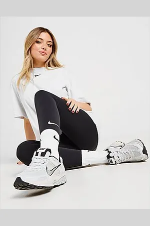 Nike Club Leggings Damen
