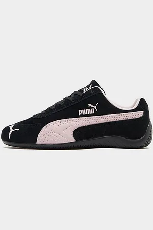 PUMA Speedcat OG Damen