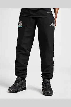 adidas Newcastle United FC Urban Purist Trainingshose