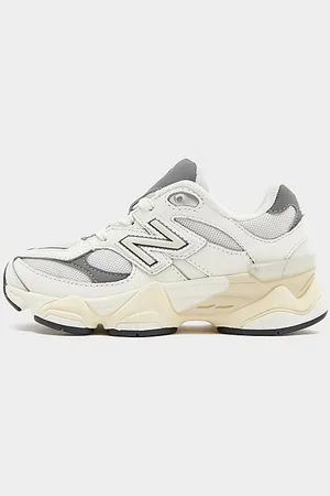 New Balance 9060 Kleinkinder