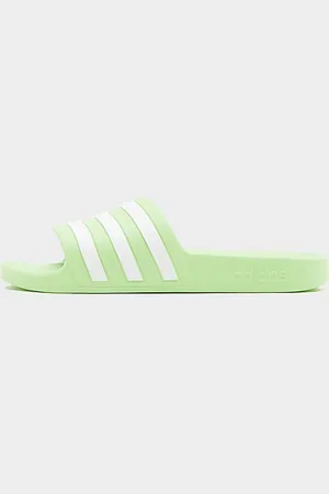 adidas Aqua Adilette
