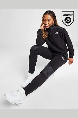 The North Face Hangita Fleece Trainingshose