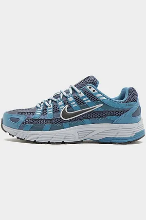 Nike P