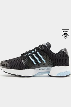 adidas Climacool 1