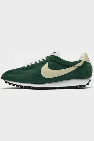 Nike LD
