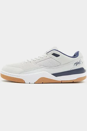 Nike Schuh (Herren) Jordan Flight Court