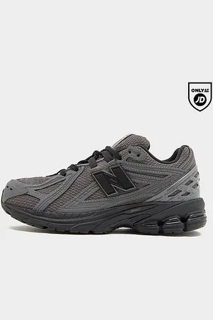 New Balance 1906 Junior
