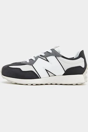 New Balance 327 Kinder