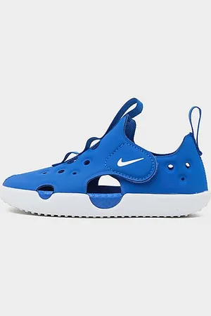 Nike Sunray 4 Infant