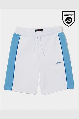 McKenzie Infinite Poly Shorts Kinder