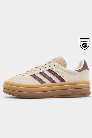 adidas Gazelle Schuh