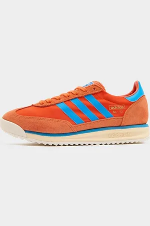 adidas SL 72 RS Schuh
