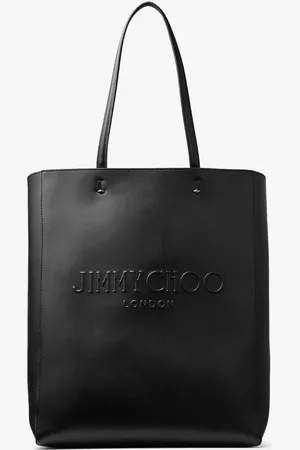 Jimmy Choo Lenny North-South L