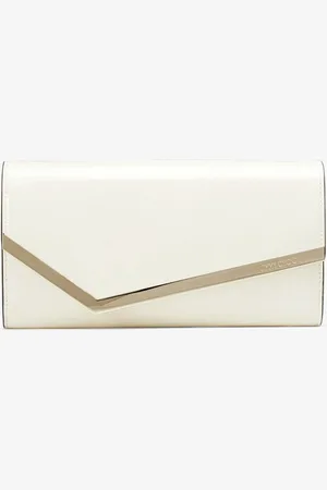 Jimmy Choo Emmie